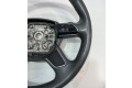 Volant Audi A8 S8 D5 2020 4H0419091A | 68475634065315,222  