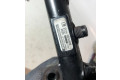 Vstřikovací lišta 9681649580, 09989918903Z   Citroen C4 Grand Picasso    RHJ 