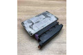 Блок управления коробкой передач 7700113460, S105280014   Renault Megane I