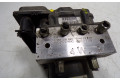 Jednotka ABS EHY6437A0A, 0265235622   Mazda CX-7 2011