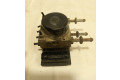 Блок АБС 6R0907379AB, 6R0907379AG   Skoda  Roomster (5J)  2006 - 2015 года
