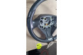 Volant Volvo S40 2007   