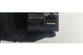 Подрулевой шлейф SRS YRC500070   Land Rover Range Rover Sport L320