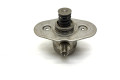 Vstřikovací čerpadlo 0261520415, 3009461468   BMW 7 G11 G12  pro benzínový motor 4.4 N63 B44 C 
