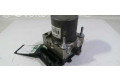Jednotka ABS 0265231617, 0265800461   Citroen Jumper 2006