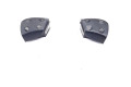 Volant Mercedes-Benz C W203 2002 A2038210979, 2038210979  
