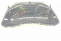 Přístrojová deska  Skoda Superb B8 (3V) 2017 3V0920741B, 3V0920741B  