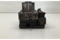 Jednotka ABS 06.2102-0772.4, 06.2102-0772.4   Chevrolet Matiz 