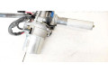 Насос усилителя руля JJ301-00572, JJ301-00572   Mitsubishi ASX