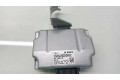 Блок управления BV6T14B526BB, 0199DC1020   Ford Focus C-MAX