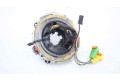 Подрулевой шлейф SRS A1714640518   Mercedes-Benz CLS C219