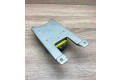 Блок подушек безопасности MR243890, X6T39371   Mitsubishi Eclipse