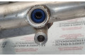 Топливная рампа 06F133317L   Seat Exeo (3R)   для двигателя BWE
