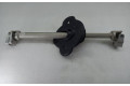 Volant Audi A6 S6 C8 4K 2019 4K1419753B, 1460376  