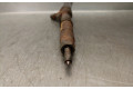 Vstřikovač A6680700987, 0445110116BOSCH   Mercedes-Benz A W168    668942 