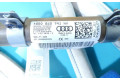 Боковая подушка безопасности 8R0880741H, IMPRK1310379   Audi Q5 SQ5