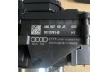 Подрулевой шлейф SRS 4M0907129JE   Audi Q7 4M