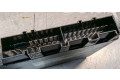 Блок управления коробкой передач A0305452332, 5WP20505AB   Mercedes-Benz C W203