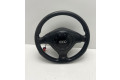 Подрулевой шлейф SRS 4D0951543D, 097139121   Audi A8 S8 D2 4D
