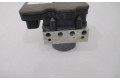 Jednotka ABS 0265243816, A2124310848   Mrcedes-Benz E A207 2013