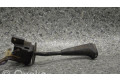 Переключатель дворников 1388256   BMW 3 E30