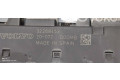   Pojistková skříňka 32268453   Volvo XC60 2020