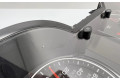 Панель приборов 8R0920981G, 503002381305   Audi Q5 SQ5       