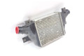Интеркулер  1530A093   Mitsubishi ASX 