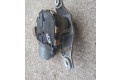 Комплект механизма стеклоочистителей     288155536R    Renault Scenic IV - Grand scenic IV 