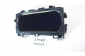 Спидометр (приборный щиток) LICZNIK VIRTUAL ZEGARY LCD AUDI Q4 E-TRON 89A 89A920725   Audi Q4 Sportback e-tron      