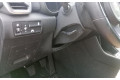 Volant KIA Sportage 2017   