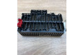 Ojnice  357937039    Volkswagen PASSAT B3  