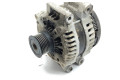 Генератор P0699066, 10019   Jeep Grand Cherokee      