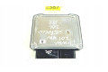 Блок управления двигателем Блок управления 03L906018AN   Volkswagen Scirocco