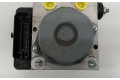 Jednotka ABS 9805825380, 9805825380   Peugeot 308 2014