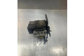 Jednotka ABS 589101y800   KIA Picanto 2012