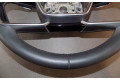 Volant Audi A8 S8 D5 2019 4N0980546A  