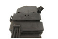 Jednotka ABS 8E0614111AP, 0273004574   Audi A6 S6 C5 4B 1999
