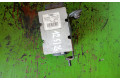 Jednotka ABS 54084735D   Saab 9-3 Ver2 2006
