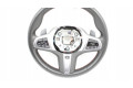 Volant BMW 4 G22 G23 G24 G26 2022 8746691  