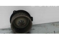 Вентилятор печки    02528U24, 194000   Toyota Avensis T220