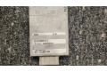 Блок управления 6783908   BMW 6 E63 E64