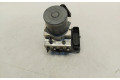 Jednotka ABS 4NO907379AP   Audi A7 S7 4K8 2023