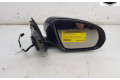 Zpětné zrcátko  Mercedes-Benz C W205 2015  A2058100002, A2058100002  