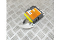 Блок подушек безопасности 98820BV80C, 0285014651   Nissan Juke II F16