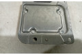 Блок подушек безопасности 9801522880, 9801522880   Peugeot 208