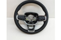 Руль Volvo XC40   -  года 32366938      