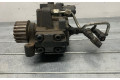 Vstřikovací lišta 167003669R, 167003669R   Renault Megane III     