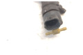 Форсунка 9638488980, 0445110057    Fiat Ulysse  RHW 