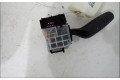 Ручка стеклоочистителей BCD266128   Mazda 3 II